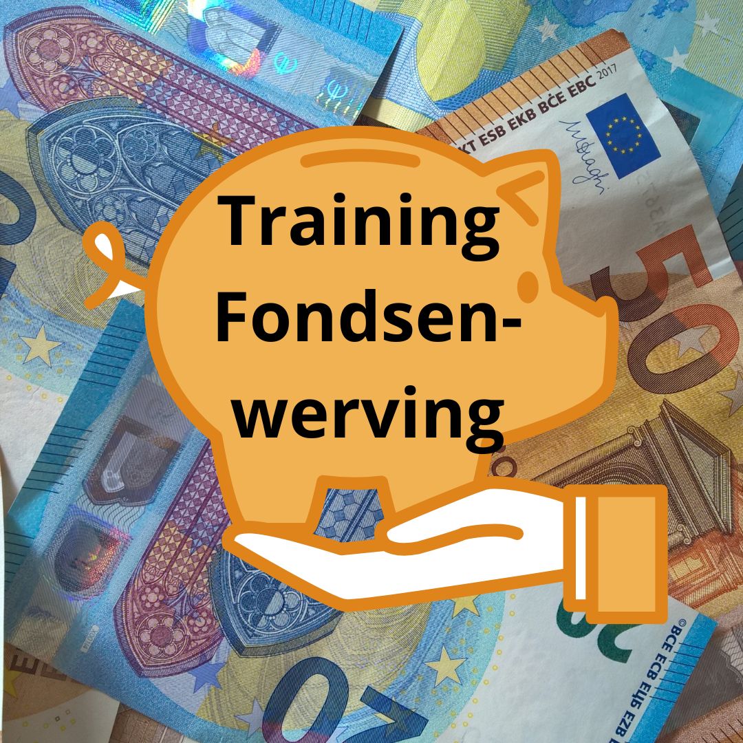 vacaturebank vrijwilligers
